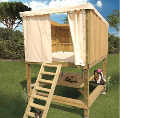 Camping Le Brochet Péronne Εξωτερικό φωτογραφία
